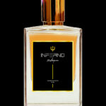 Inferno Masterpiece Extract de perfume 50 ML