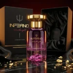 Inferno - Better than gold Extract de perfume 50 ML
