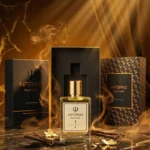Inferno Royal Vanilla 50ML
