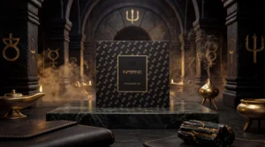 Inferno Discovery set - Image 4